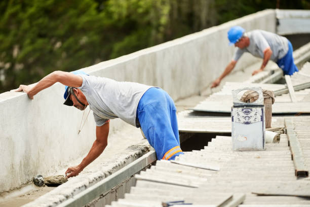 Best Spray Foam Insulation  in Beggs, OK